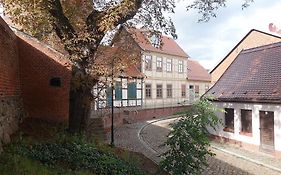 Schrot-Kontor